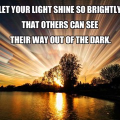 Tony Rebel Bailey - So High