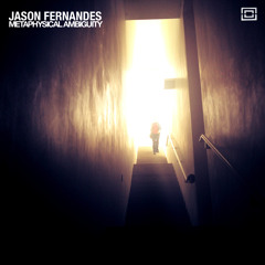 Jason Fernandes - Metaphysical Ambiguity [Subfigure]
