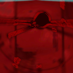 Kaputt und nervös (Demo Version)