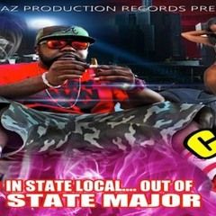 DROP IT 2 DA FLO by: @MagicThaLegend prod by: @0behindthemask0