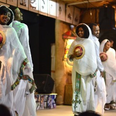 CULTURE ROYALE