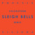 Artwork for Chloroform (Sleigh Bells Remix)