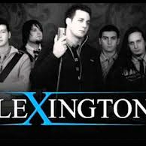 Lexington band - Uvrijedi me