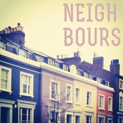 Neighbours