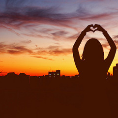 Summer-Beats-Instrumental-Electro-House-Ambient-Funk
