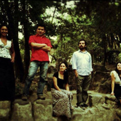 La Martiniana (Nueva versión)