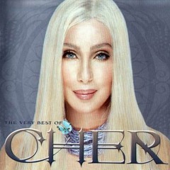 Cher-Woman's World (F.P Remix)