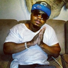 Bezzy Bino Ft. Mikey Moolah - Im Bout Mine