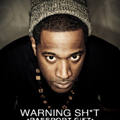 Warning Sh*t