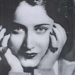 أسمهان-امتى هتعرف