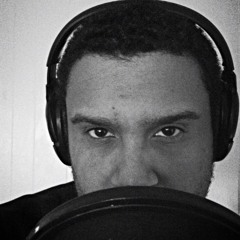 Basking In The Afterglow