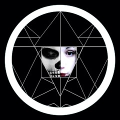 Egoteque - Double face