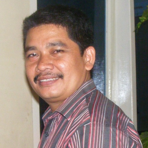 Yen Rustam       Rusuah mananti