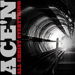A.C.E. - Ace'n