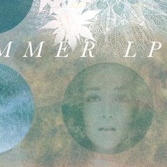 Take Me Dreaming feat. Rhianna Kenny