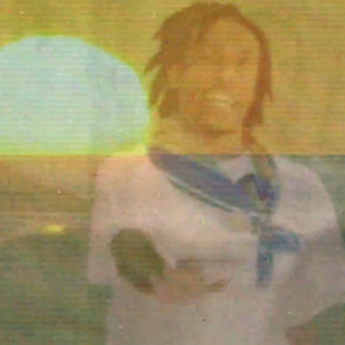Chris Travis - All I Want