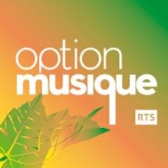 Tryo sur Option Musique