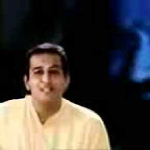 Gopala radhalola  (vikram hazra)