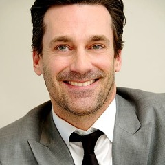 The Building Years- Ep. 56: Jon Hamm's penis, Emmys 2013, Chris Brown, and Chick on the Side