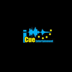 جوزيف عطيه - كل الدني ريمكس by  dj jamoukha i cue