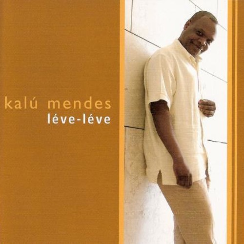 Xitla - Kalu Mendes