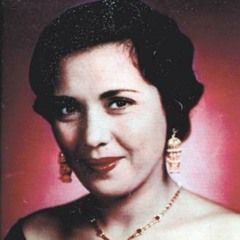 يا خارجة من باب الحمام - تحية كاريوكا