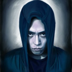Rokit Bay - Guy 666