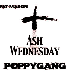 Ash Wednesday