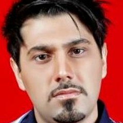 khajeamiri