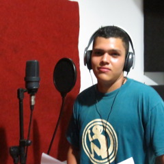 Recuerdos  Tragicos Ansioso Mc Prod Mary Mix Producciones