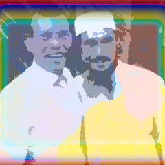 Emmen - Haisham (Dinba) Reggae vs HEP Nasheed