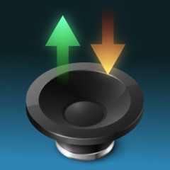 Change The Game (A Looptical Loop)