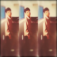 =[]★[]= Tum Hi Ho _ ShortMixx =[]★[]=