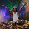 English (NON-STOP) Party Mix by dj kapil
