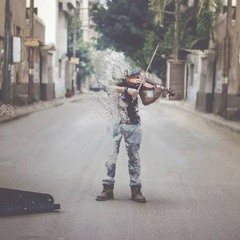 Cinema Soundtracks -  موسيقى افلام تصويريه