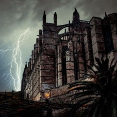 Sante  Frank Lorber Feat Alland Byallo   No More (Original Mix) [COR12100DIGITAL]