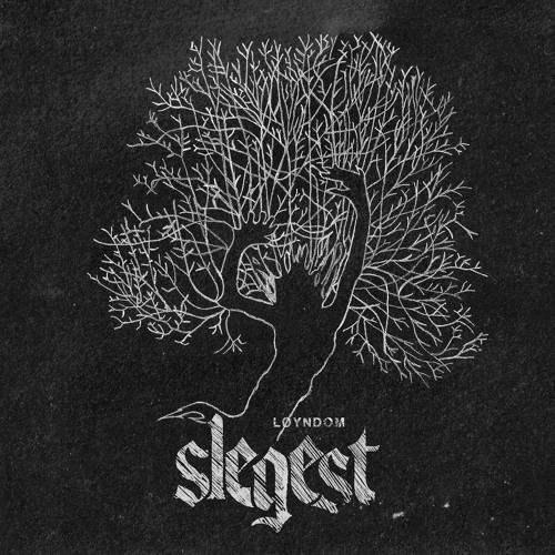 Stream Slegest Ho Som Haustar Aleine By Dark Essence Records Listen Online For Free On Soundcloud
