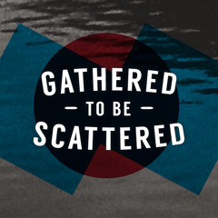 Spontaneous Song #2 'Holy Moment/Light of my love'