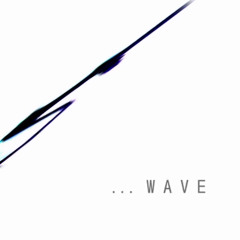 【ラップしてみた】 WAVE 【SHIDO × サリコ】