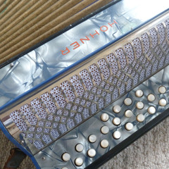 Hohner Preciosa C/F