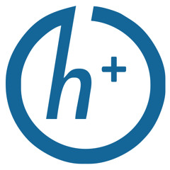 P-IMP: Music For Transhumanism