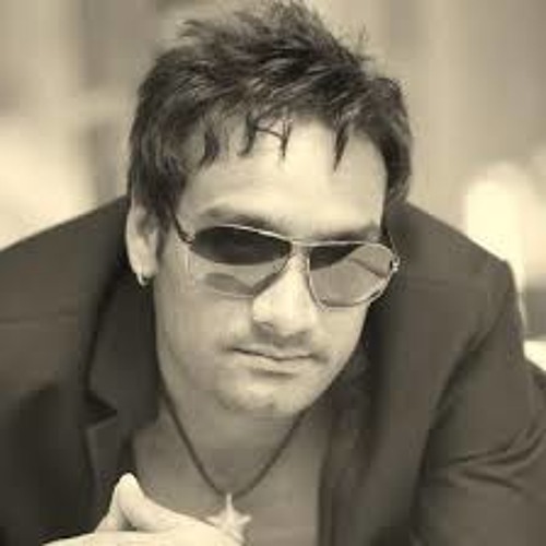 Mera Peer-Master Salim