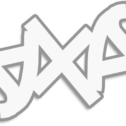 DXA - All The Mc's Too Deep Remix