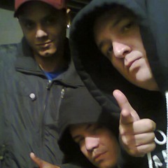 No Erro Pelo Certo !!!!