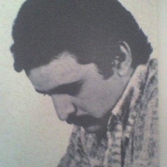 فریدون فروغی - نماز