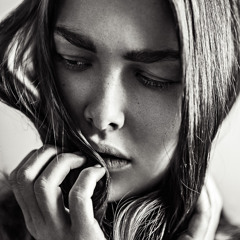 Hasrat.mohamad Farhadi