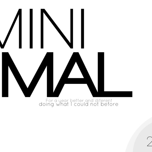 Progressive, MiNiMaL Techno☆