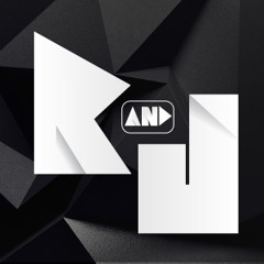 Richard and Johnny-Everest (PREVIEW)