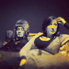 Jason Birmingham Ft. 5 Mic$