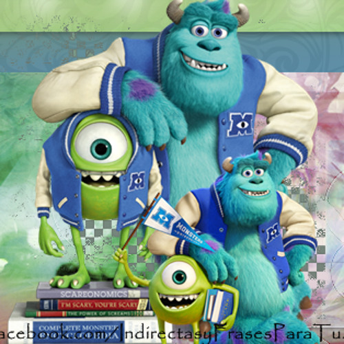 104 HATA QUE SALGA EL SOL (DJ PAOLOMIX CG)